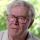 Barrie Stevens