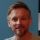Barry Atsma
