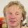 Bart van Olphen