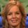 Beatrice de Graaf