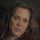 Beth Hart