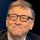 Bill Gates
