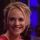 Bracha van Doesburgh