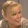 Bridget Maasland