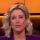 Carrie ten Napel
