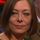 Cécile Narinx