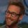 Charly Luske