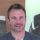 Chris Vance