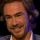Chris Zegers