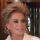 Connie Breukhoven