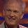 Cor Bakker
