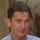 Cornald Maas