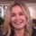 Daphne Lammers