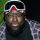Def Rhymz
