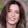 Dionne Slagter