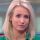 Dionne Stax