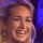 Dominique Rijpma van Hulst