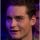 Douwe Bob Posthuma