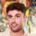 Duncan Laurence