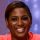 Edsilia Rombley