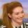 Eleanor Tomlinson