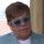 Elton John