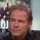Erik van Muiswinkel
