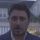 Ersin Kiris