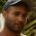 Everon Jackson Hooi
