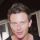 Fedde le Grand