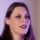Floor Jansen