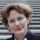 Francine Houben