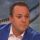 Frans Bauer