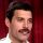 Freddie Mercury