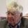 Geert Mak
