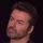 George Michael