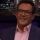 Gerard Joling