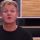 Gordon Ramsay