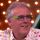 Govert Schilling