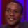 Gregory Sedoc