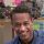 Habtamu de Hoop