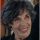 Hanneke Groenteman