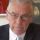 Hans Dagelet