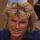 Hans Klok