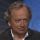 Henk Bleker