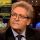Henk Krol