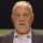 Henk van Os