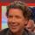 Henkjan Smits