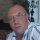 Henny Thoonen
