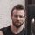 Henry Schut